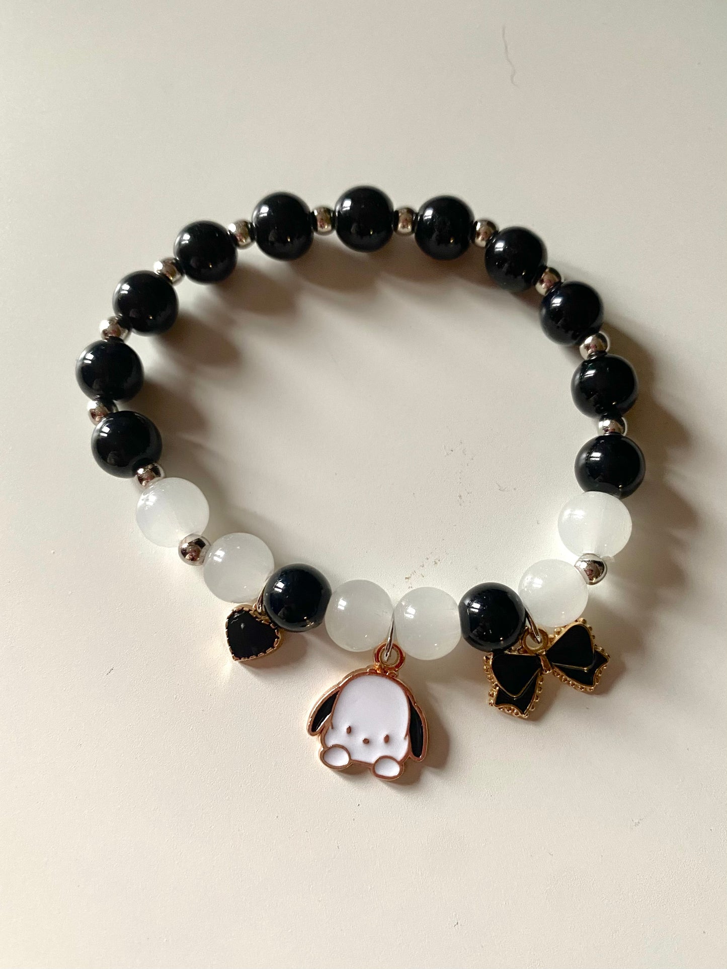 Bracelet Pochacco